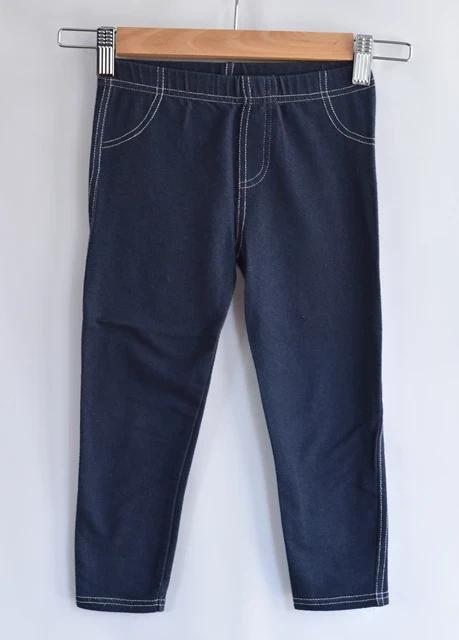 Legíny vel. 6 let, e-vie,116