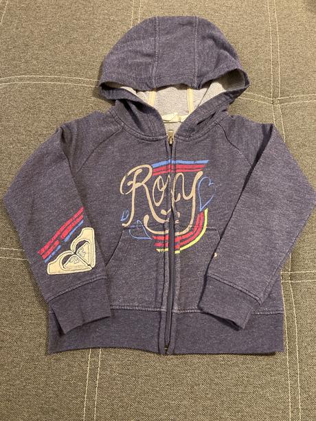 Mikina roxy, roxy,92