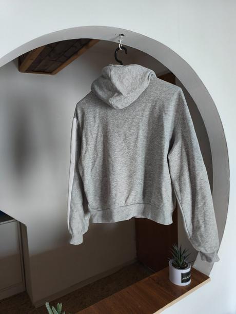 Mikina h&m nasa s / 158-164, h&m,164