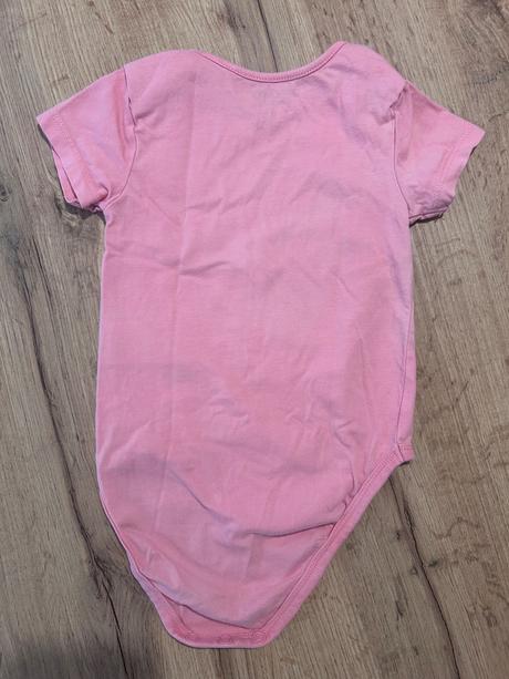 Sady dětských body 80, sinsay,80