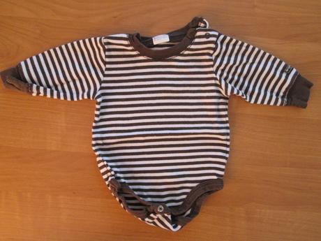 Body s dlouhým rukávem, 62