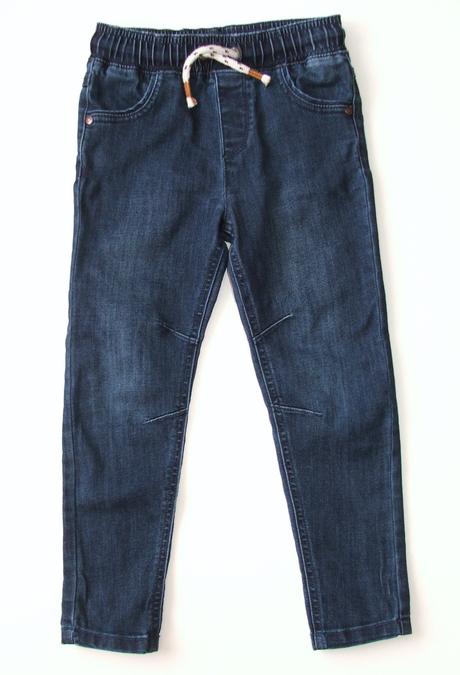 L42 rifle vel. 4-5 let, george,110