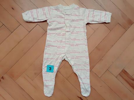 Overal na spaní 62, f&f,62