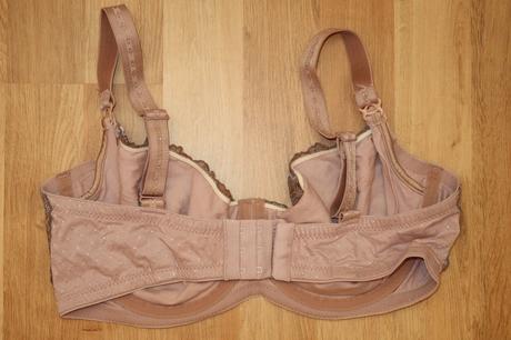 Kojící podprsenka 80d, 80,d