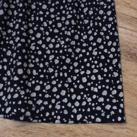 Šatovka, nutmeg,146