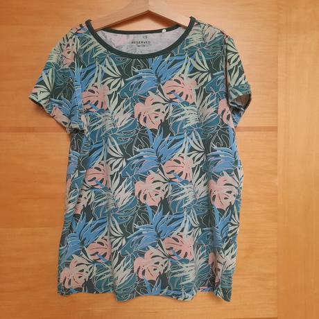 Triko reserved, reserved,164