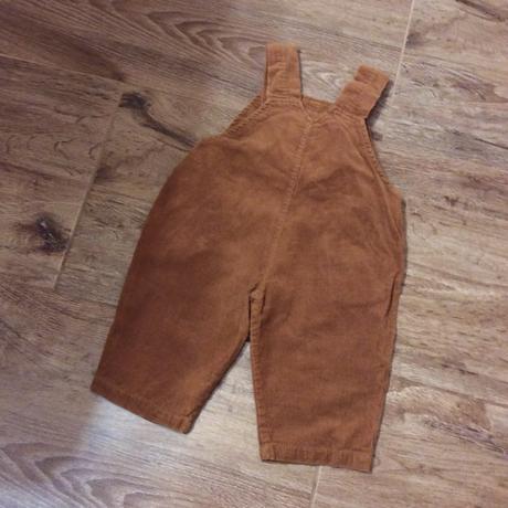 Lacláčky se zvířátky, frog,86