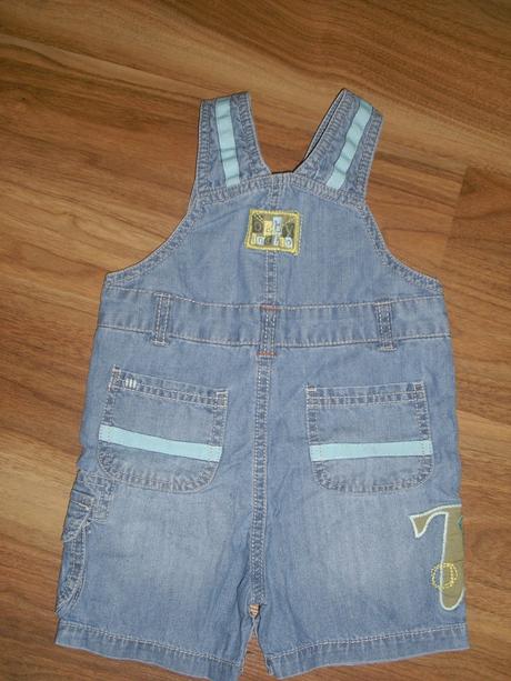 Laclové kraťasy, marks & spencer,74