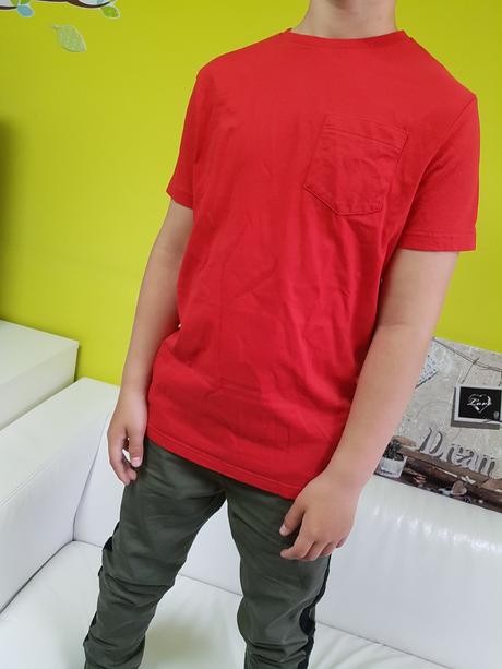 Tricko, marks & spencer,158