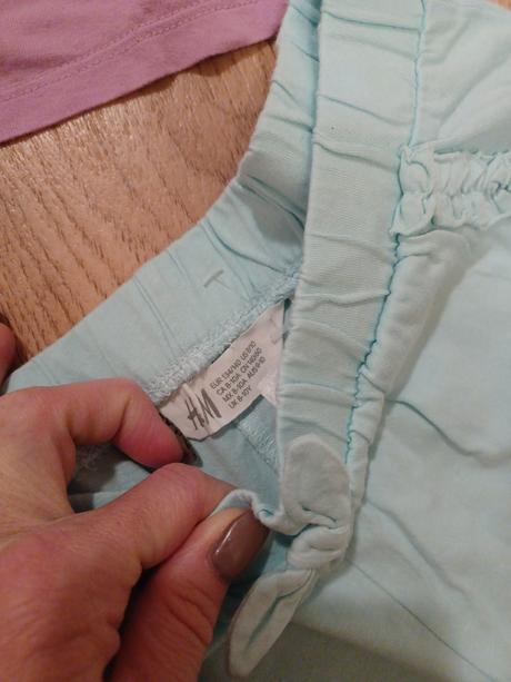 Letní komplet lindex, lindex,134