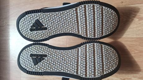 Boty adidas vel.37, adidas,37