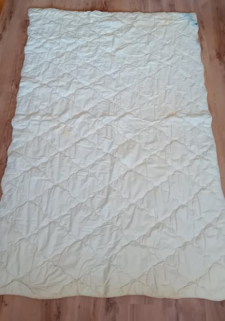 Peřina, šířka (cm): 120,délka (cm): 180