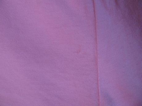 Letní souprava-kraťasy a tričko, pepperts,140