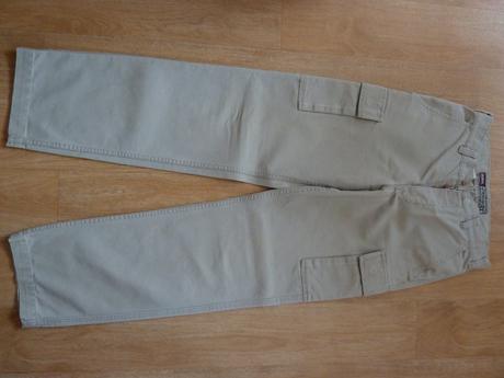 Kapsáče unisex, c&a,30