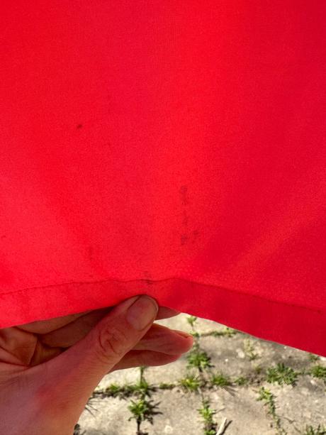 Bunda, mountain warehouse,104