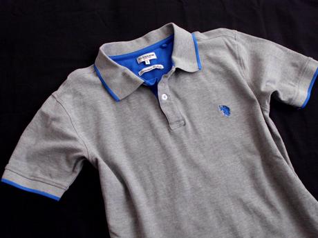 Polo, u.s. polo assn.,m