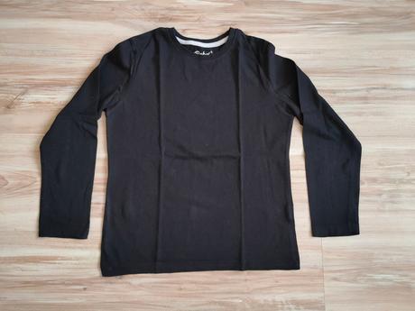 Tričko, primark,134