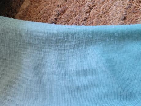 Frozen/elza šaty z usa,