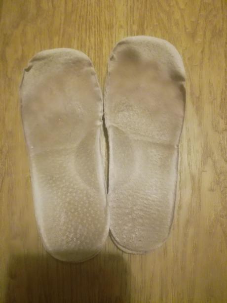 Celoroční kožené botičky pegres vel. 25, pegres,25