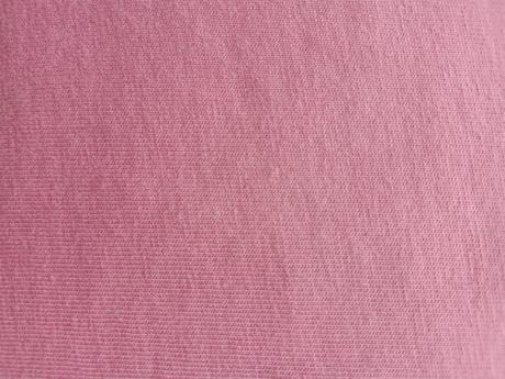 Trička krátký rukáv s kapsičkou, george,104