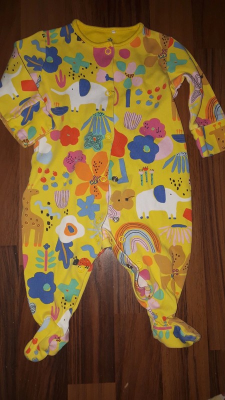 Zviratkovy overal next 62, next,62