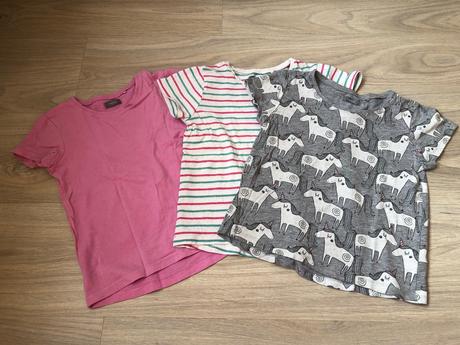 3 next trička, next,116