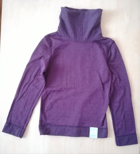 Termo triko 2warm decathlon, decathlon,128