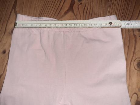 3/4 leginy 98, kiki&koko,98