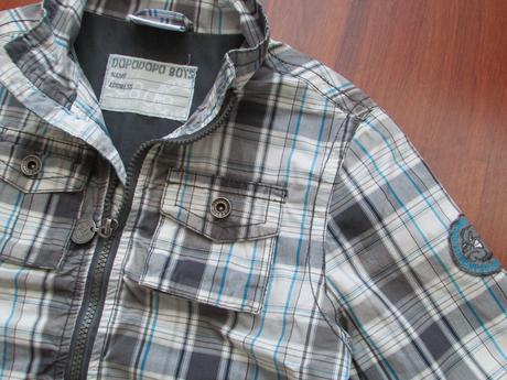 Bunda dopodopo, dopodopo,104