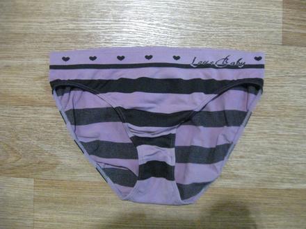 Spodní kalhotky, 146