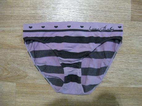 Spodní kalhotky, 146