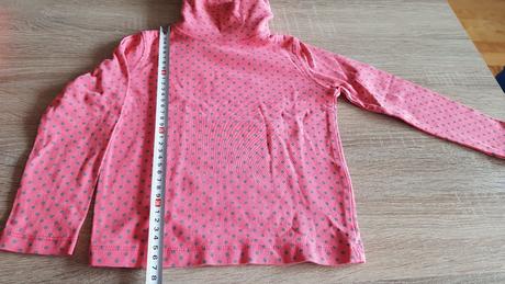 Krásné dívčí roláky 2ks značky lupilu, vel. 98/104, lupilu,98