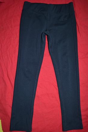 Legíny next v.110, 4-5 let+ další zdarma, next,110