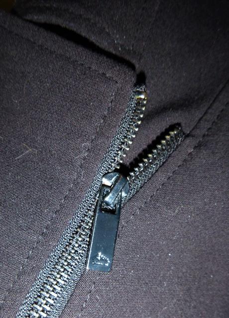 Křivák na vel.l, l