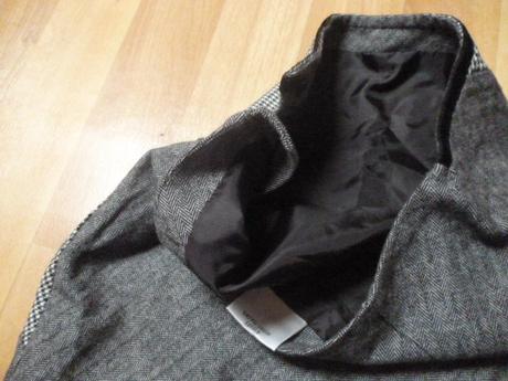 Sukně next s pejskem vel. 9 l, next,134