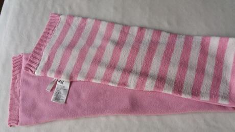 Šála zn. h&m délka 110 cm, h&m,116