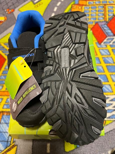 Dětské boty, vel. 32, 32