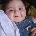 ten cas tak utika ale vazime si kazde ch