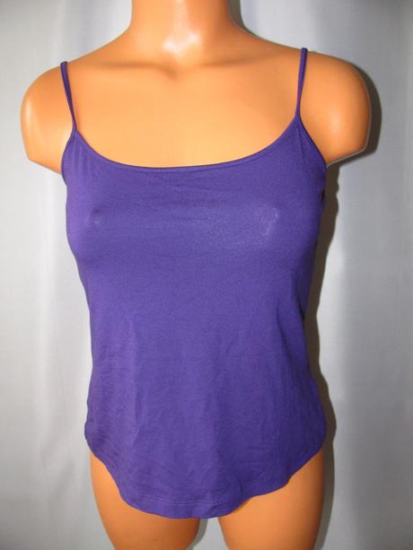 Elastické letní triko-m&s, marks & spencer,40