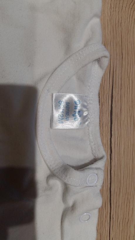 Dívčí tričko, dirkje,80