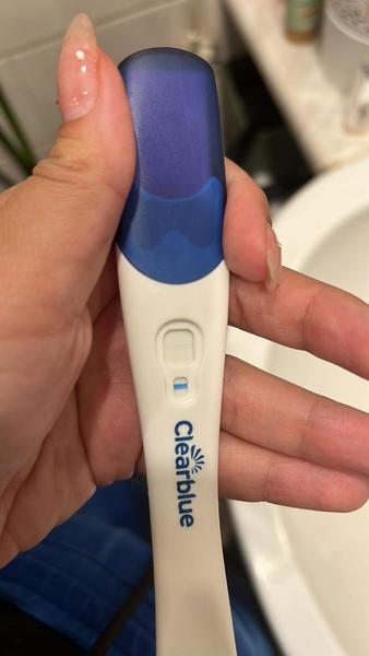 Kdy je nejlepší udělat těhotenský test? Odpovědi zde!