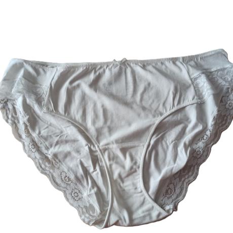 Dámské kalhotky, bonprix,56