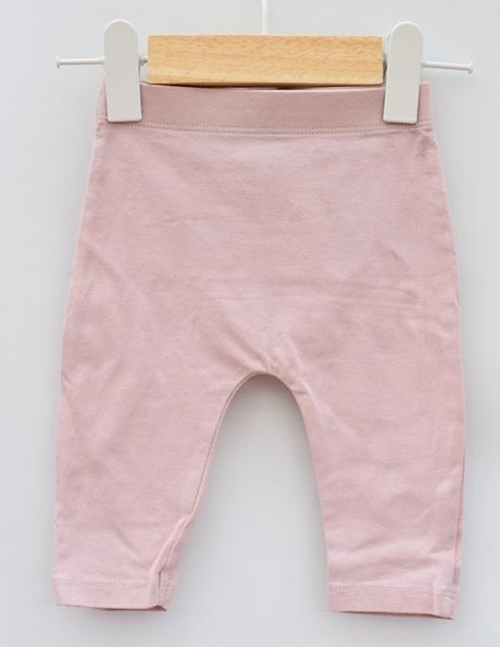 Legíny vel. 0 - 3 m, george,62