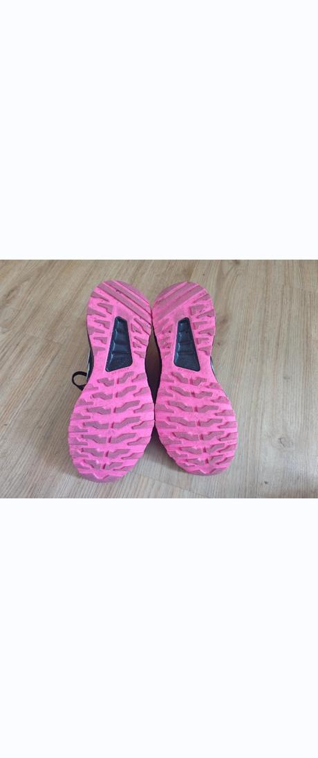Tenisky / kecky adidas, adidas,37