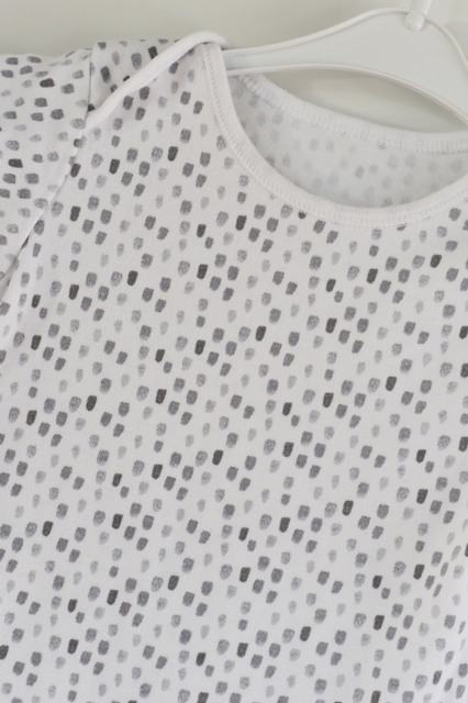 Body vel. 12 - 18 m, george,86