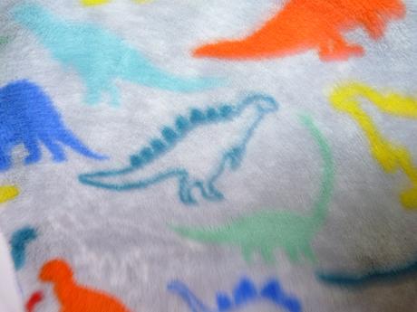 Teplý overal vel.56, next,56