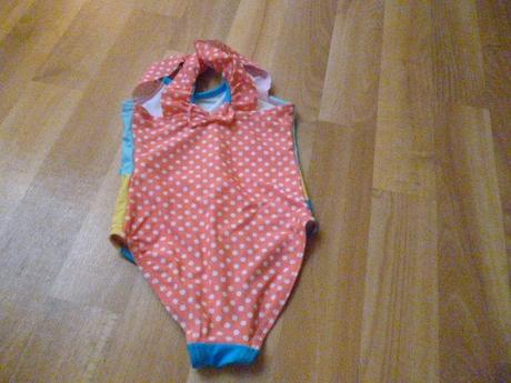 Plavky peppa pig vel. 1-2, 80