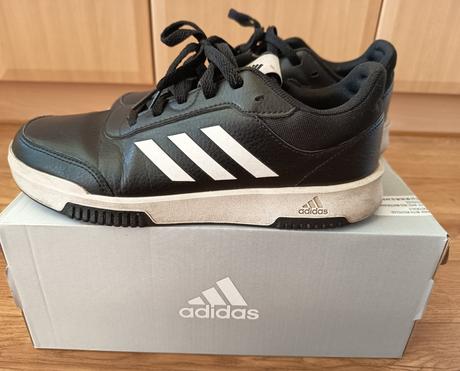 Chlapecké tenisky, adidas,40