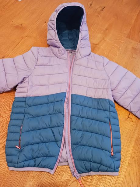 M&s bundička č.134, marks & spencer,134