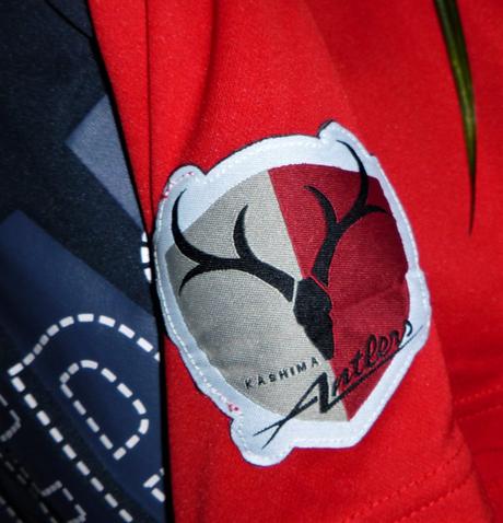 Sportovní funkční triko nike- vel.l-max.xl, nike,l